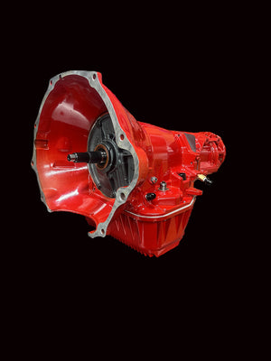 TDP 47/48RE Stock+