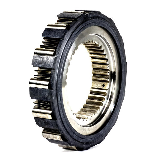 Sprag Assembly, 68RFE Low (Hi-Performance)(Roller Type Sprag)(Must Re-Use The Outer Race Of Orig Sprag))